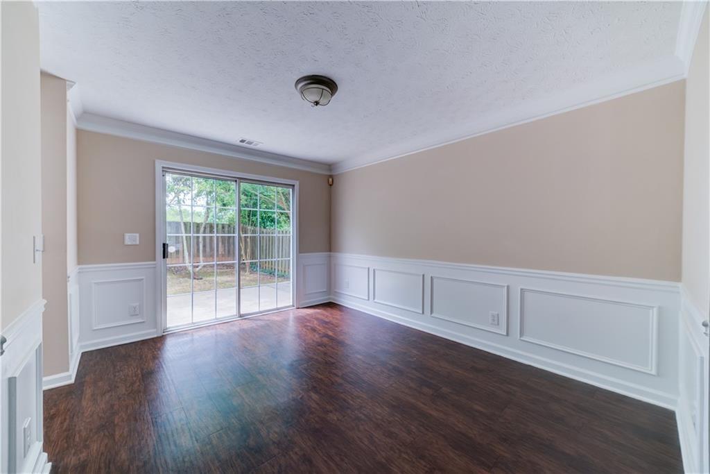 3171 Serenade Court Property Photo 8