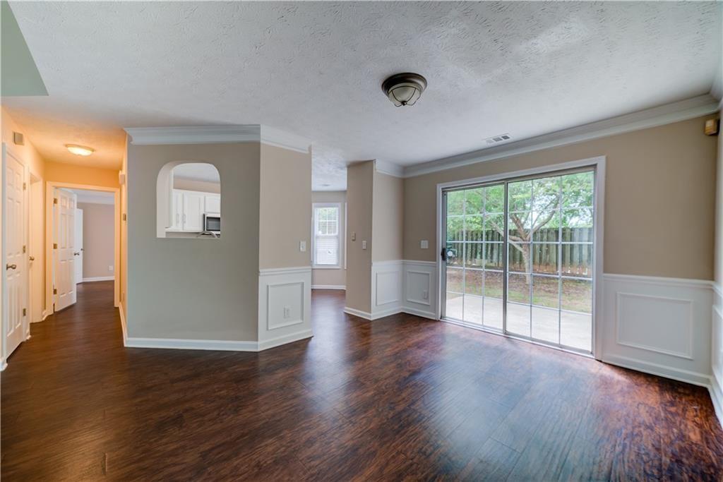 3171 Serenade Court Property Photo 9