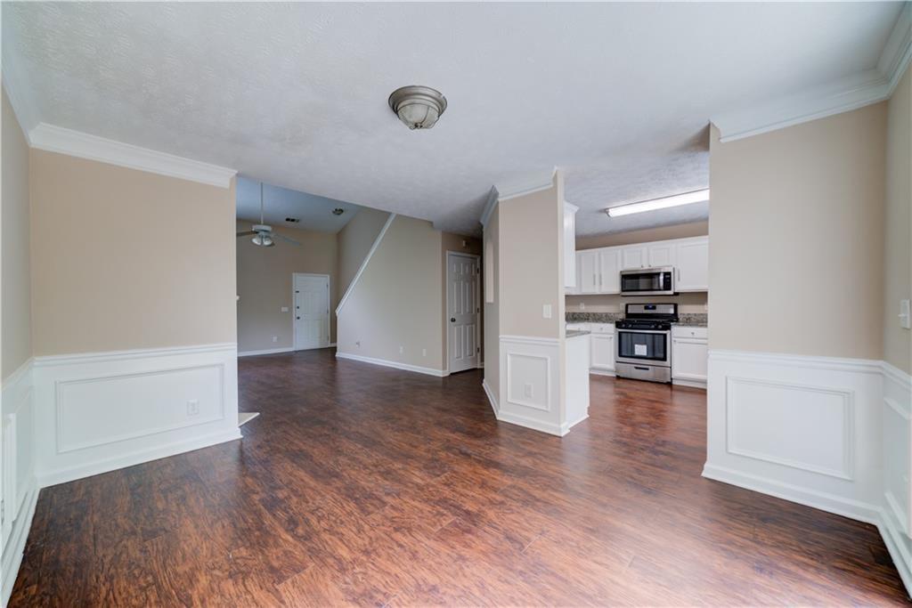3171 Serenade Court Property Photo 10