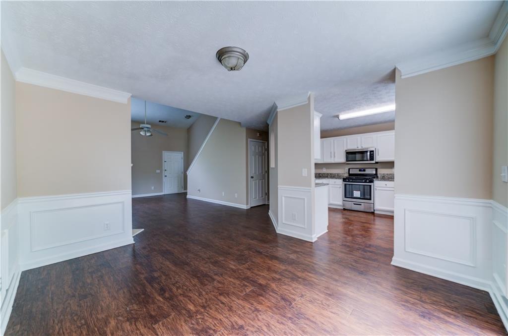 3171 Serenade Court Property Photo 11