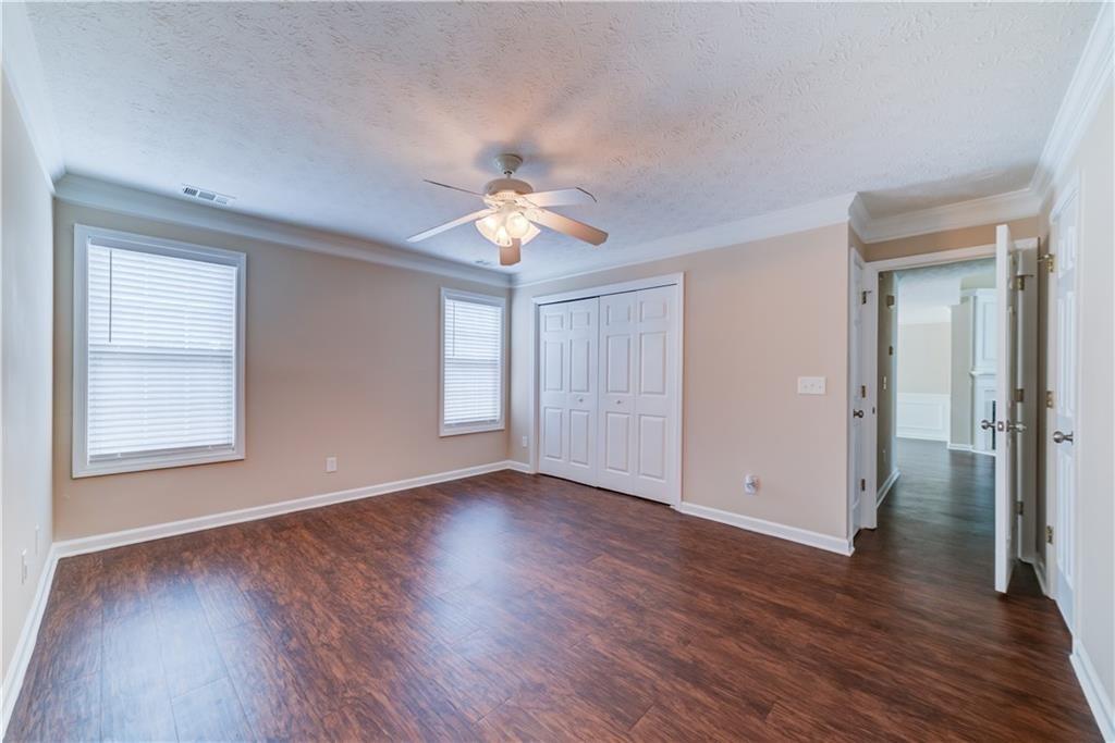 3171 Serenade Court Property Photo 15