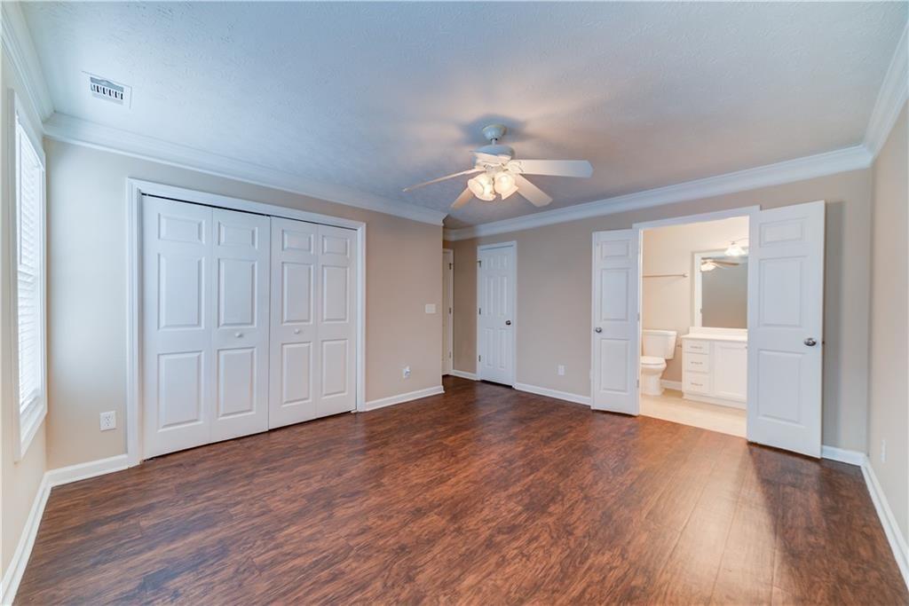 3171 Serenade Court Property Photo 16