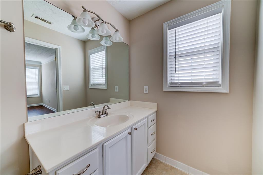 3171 Serenade Court Property Photo 17