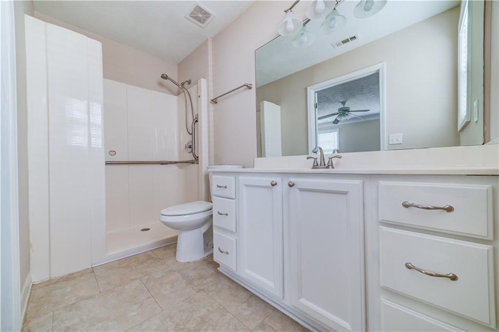 3171 Serenade Court Property Photo 18