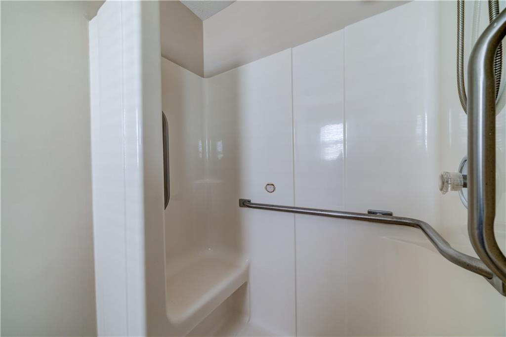 3171 Serenade Court Property Photo 19
