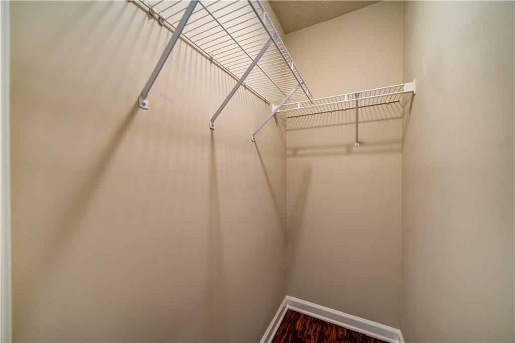 3171 Serenade Court Property Photo 20
