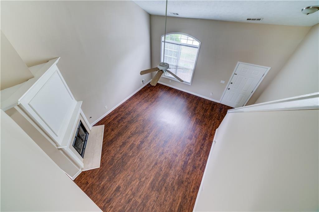 3171 Serenade Court Property Photo 21