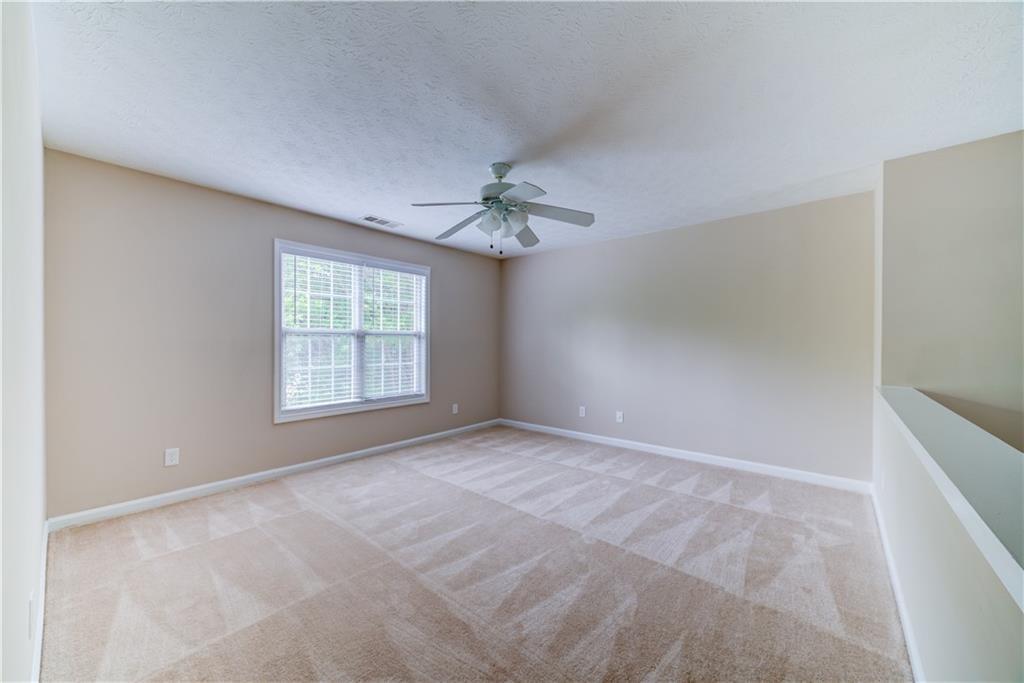 3171 Serenade Court Property Photo 22