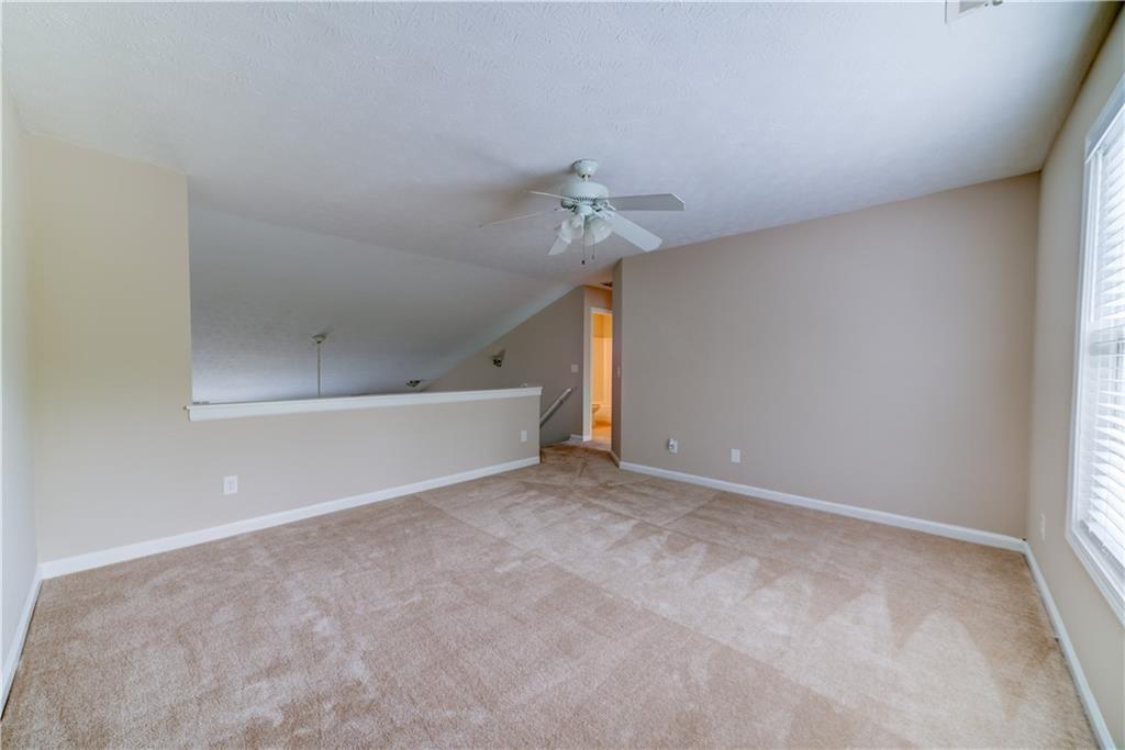 3171 Serenade Court Property Photo 23