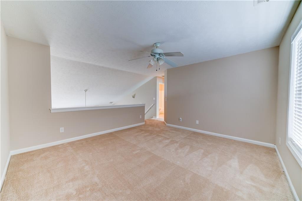 3171 Serenade Court Property Photo 24
