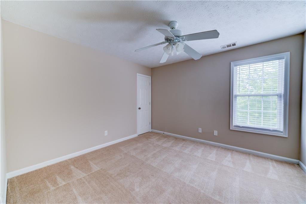 3171 Serenade Court Property Photo 25