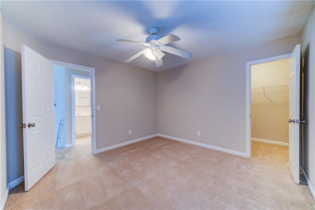 3171 Serenade Court Property Photo 26