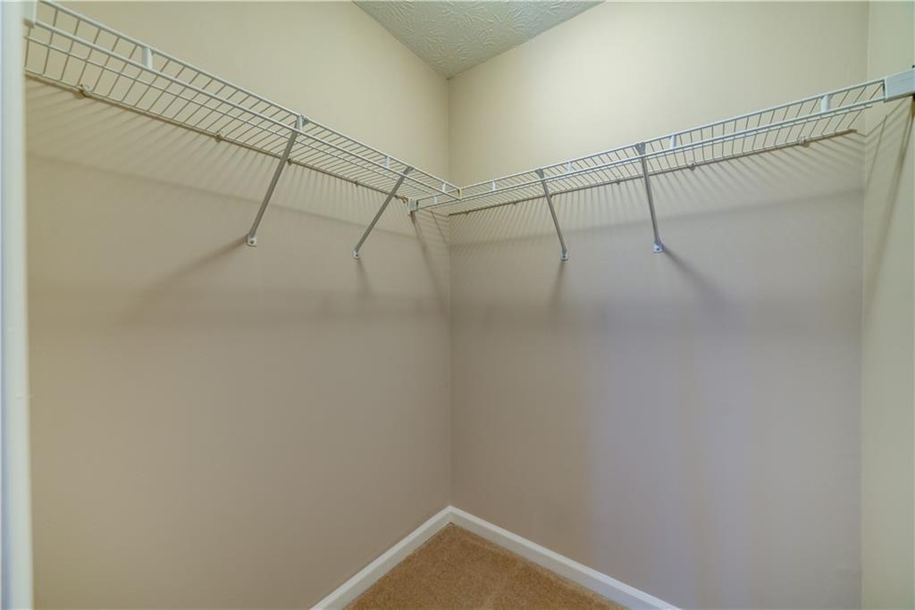 3171 Serenade Court Property Photo 27
