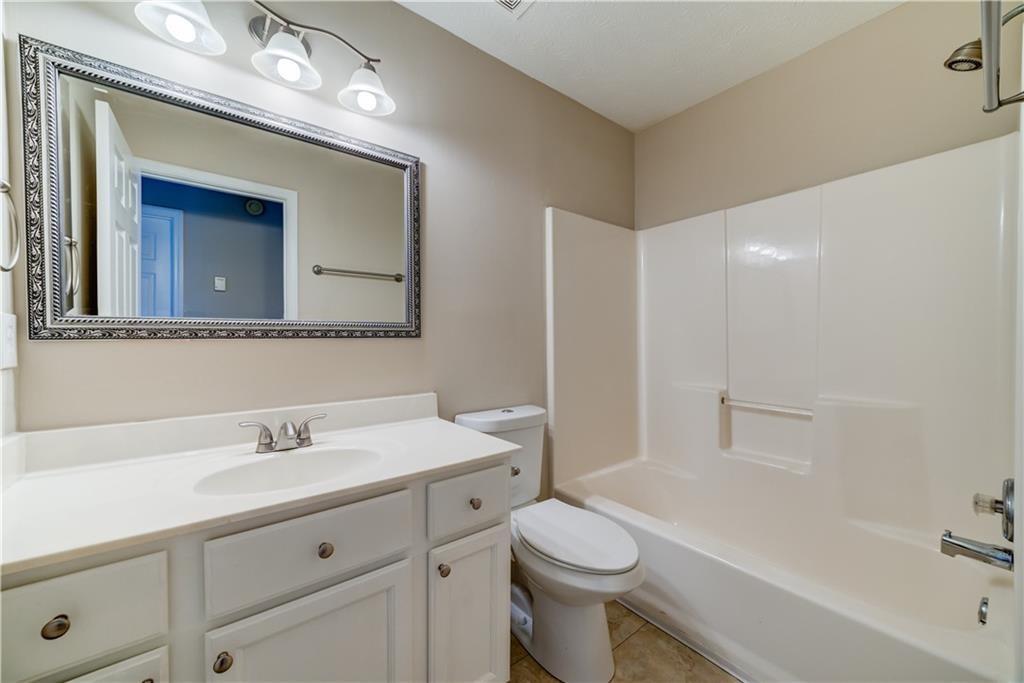 3171 Serenade Court Property Photo 28