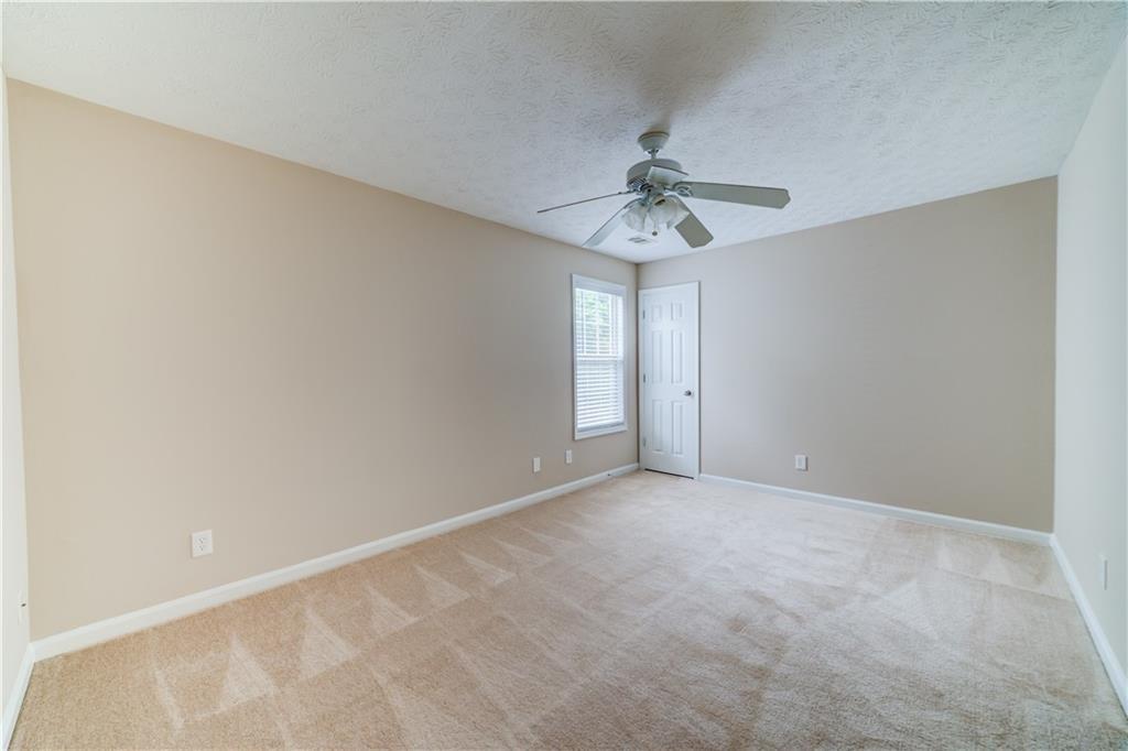 3171 Serenade Court Property Photo 29