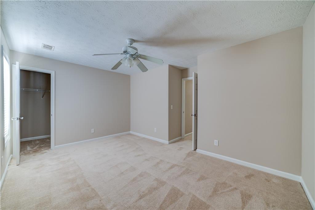 3171 Serenade Court Property Photo 30