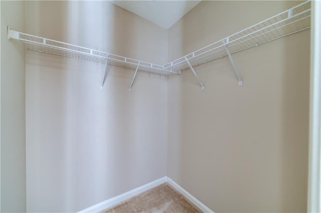 3171 Serenade Court Property Photo 31