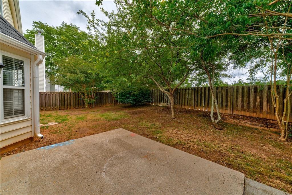 3171 Serenade Court Property Photo 32
