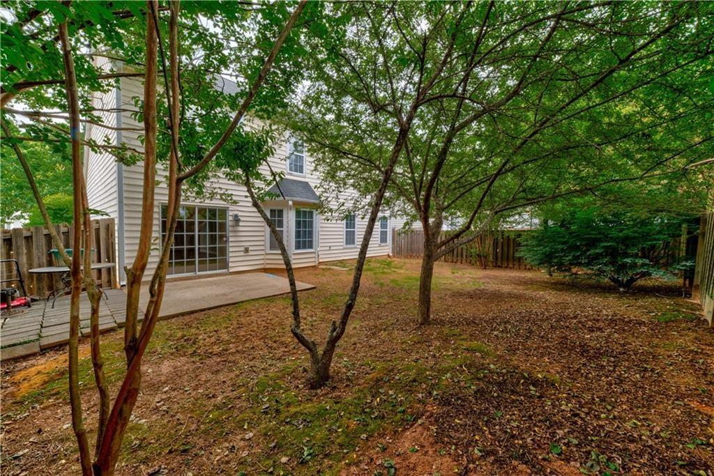 3171 Serenade Court Property Photo 33