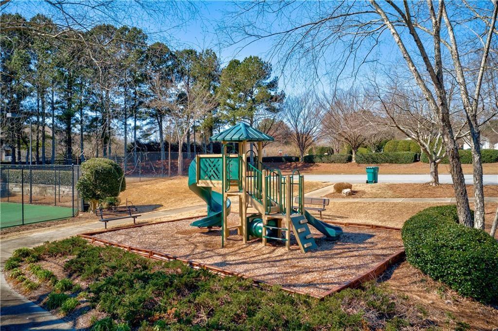 3171 Serenade Court Property Photo 37