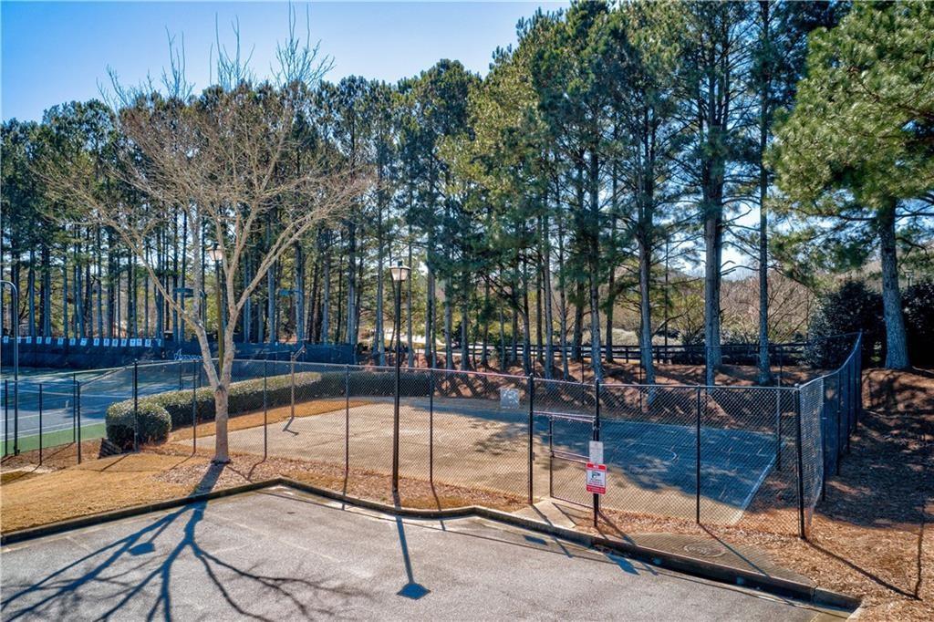 3171 Serenade Court Property Photo 39