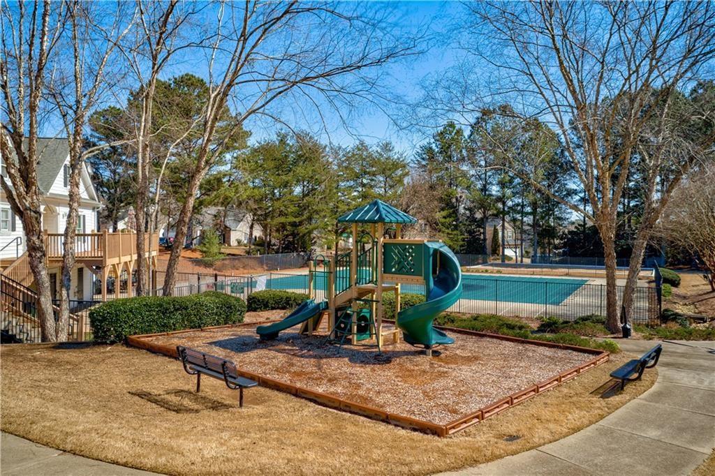 3171 Serenade Court Property Photo 40