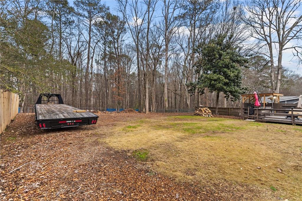 1515 Ridge Forest Lane Property Photo 31