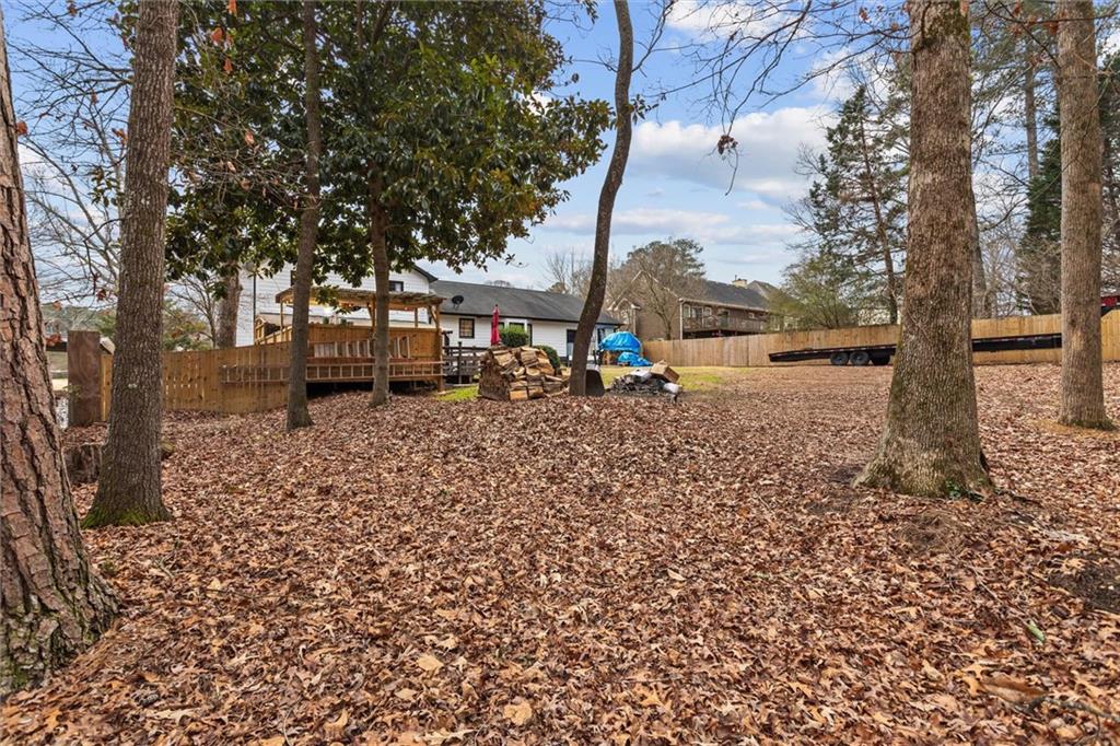 1515 Ridge Forest Lane Property Photo 32