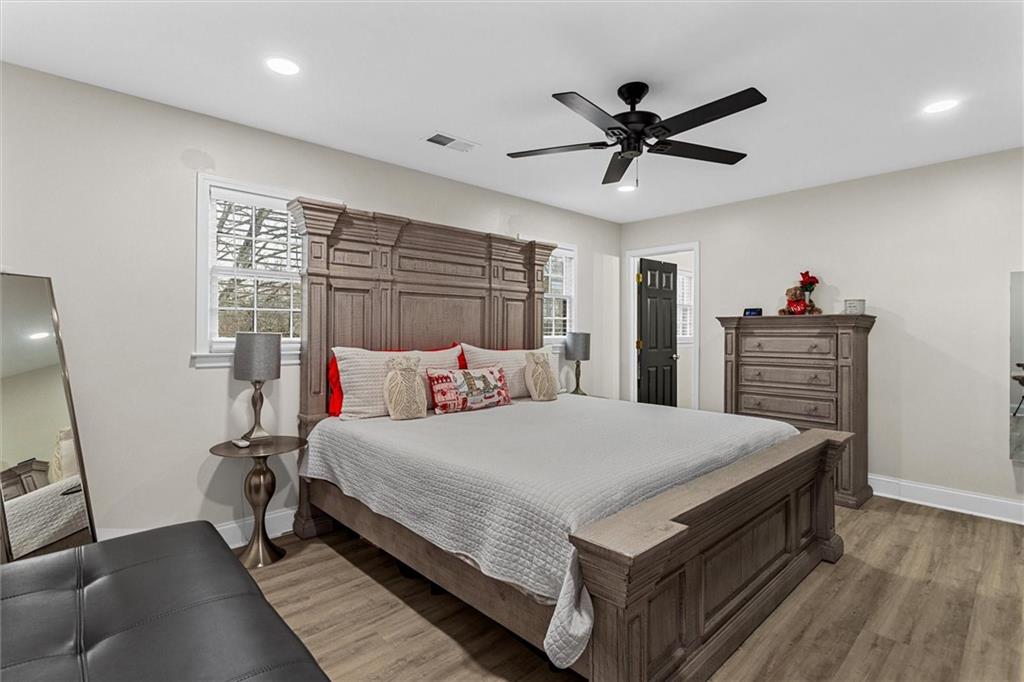 1515 Ridge Forest Lane Property Photo 40