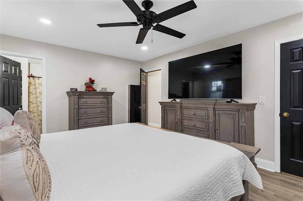 1515 Ridge Forest Lane Property Photo 42