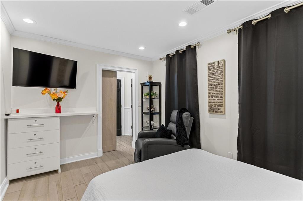 1515 Ridge Forest Lane Property Photo 44
