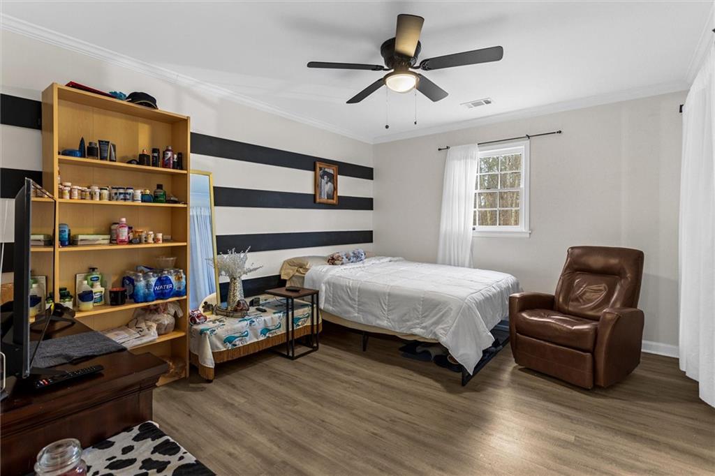 1515 Ridge Forest Lane Property Photo 46
