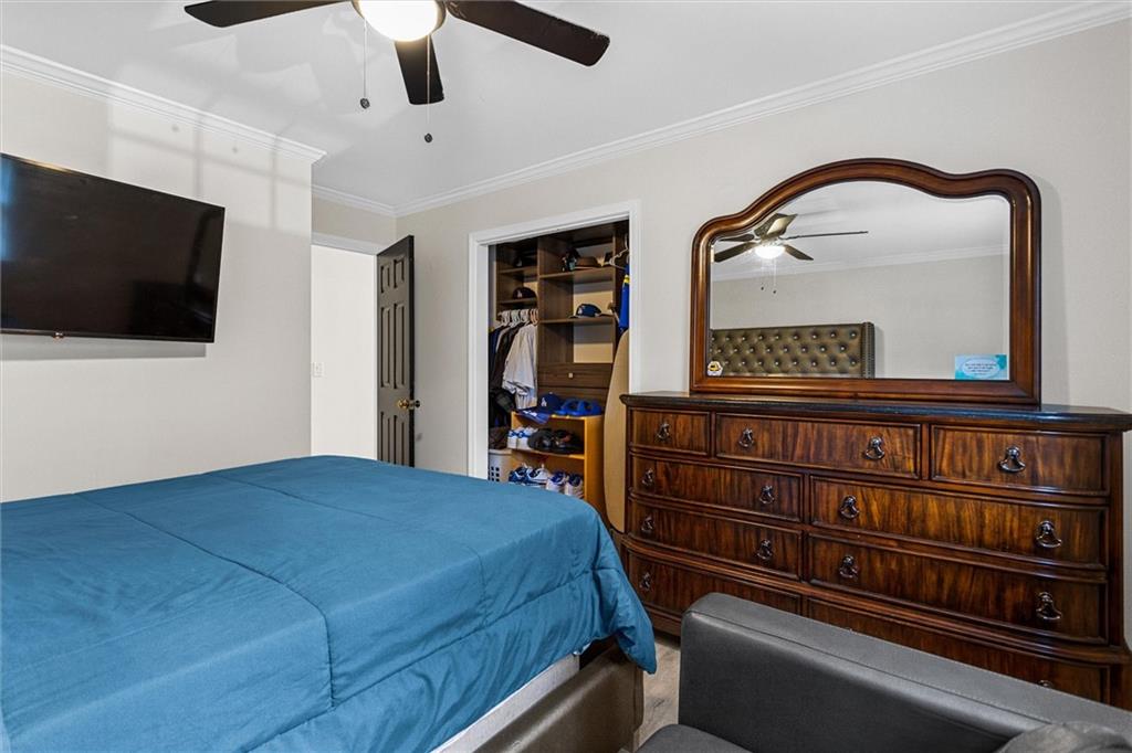 1515 Ridge Forest Lane Property Photo 47