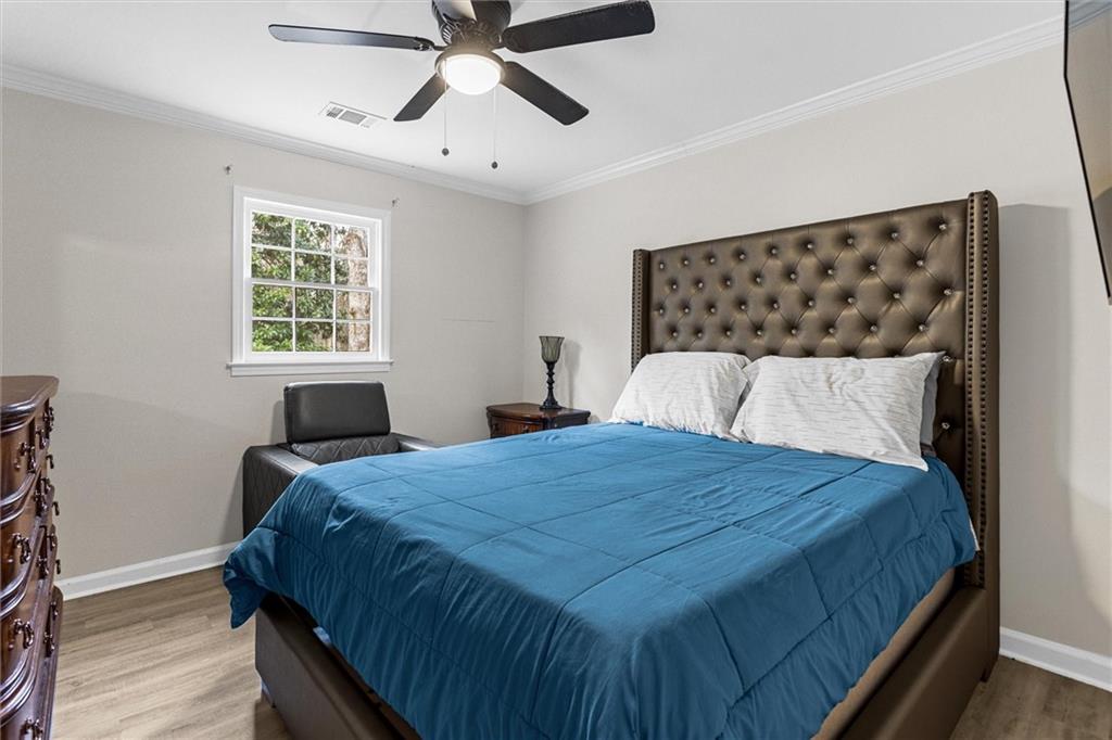 1515 Ridge Forest Lane Property Photo 49