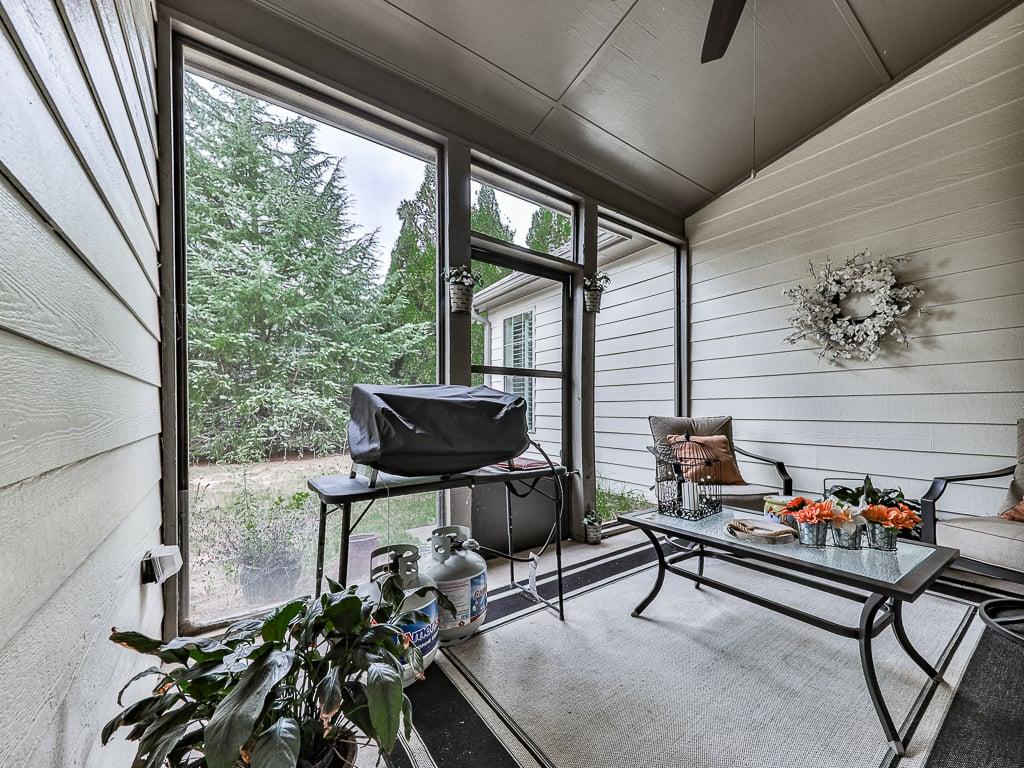 601 Hemlock Trail Property Photo 38