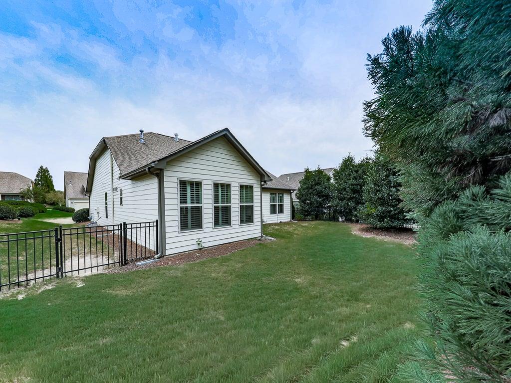 601 Hemlock Trail Property Photo 40