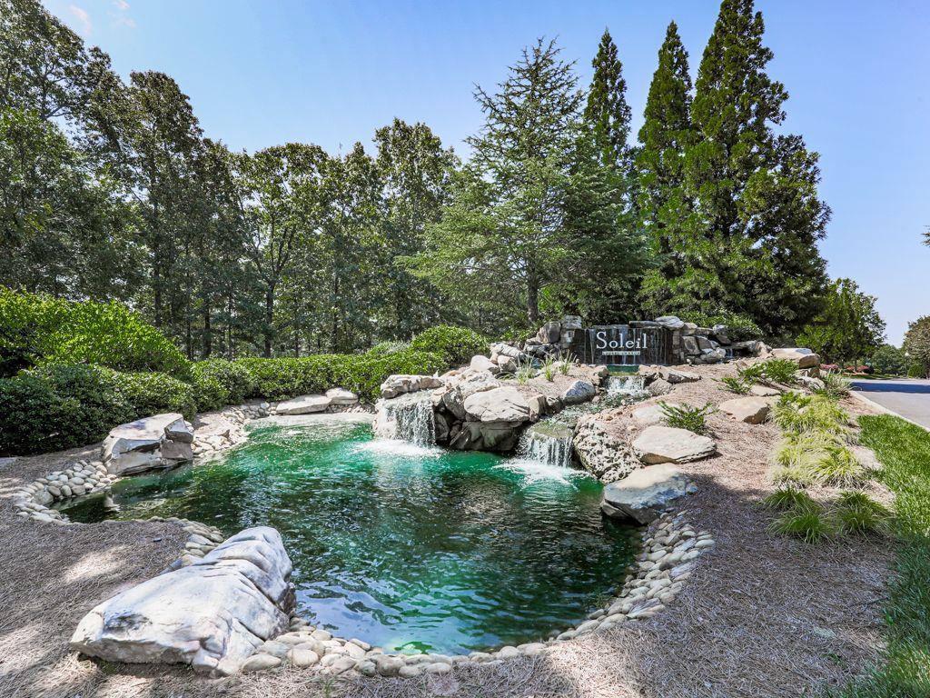 601 Hemlock Trail Property Photo 44