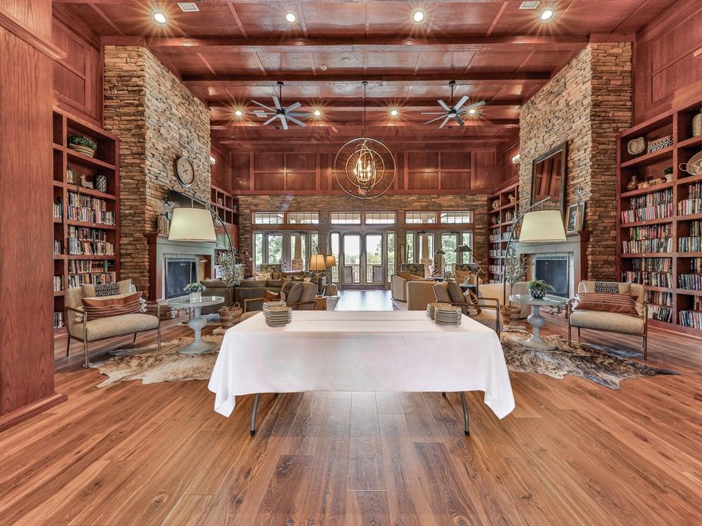 601 Hemlock Trail Property Photo 46