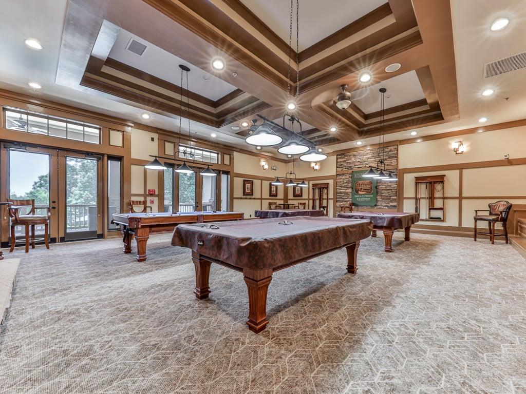 601 Hemlock Trail Property Photo 47
