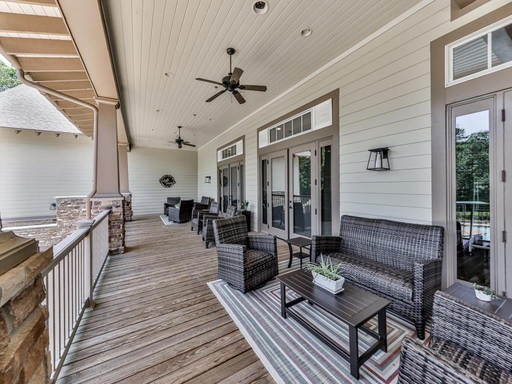 601 Hemlock Trail Property Photo 54