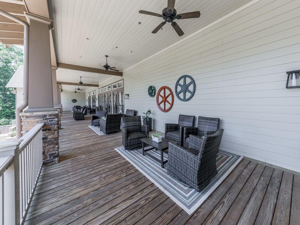 601 Hemlock Trail Property Photo 55