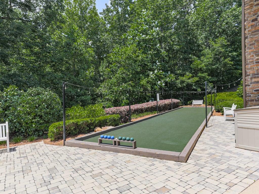 601 Hemlock Trail Property Photo 62