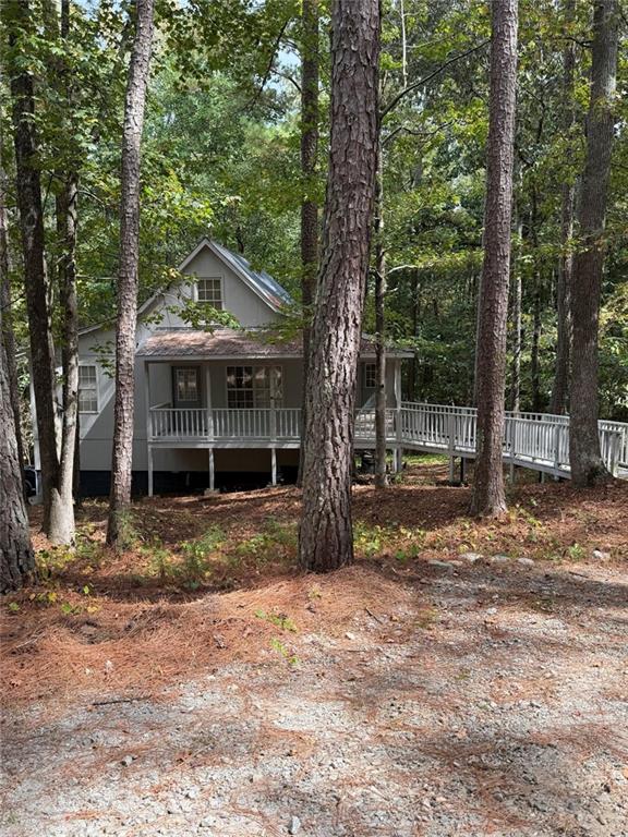 425 Falcon Circle Property Photo 1