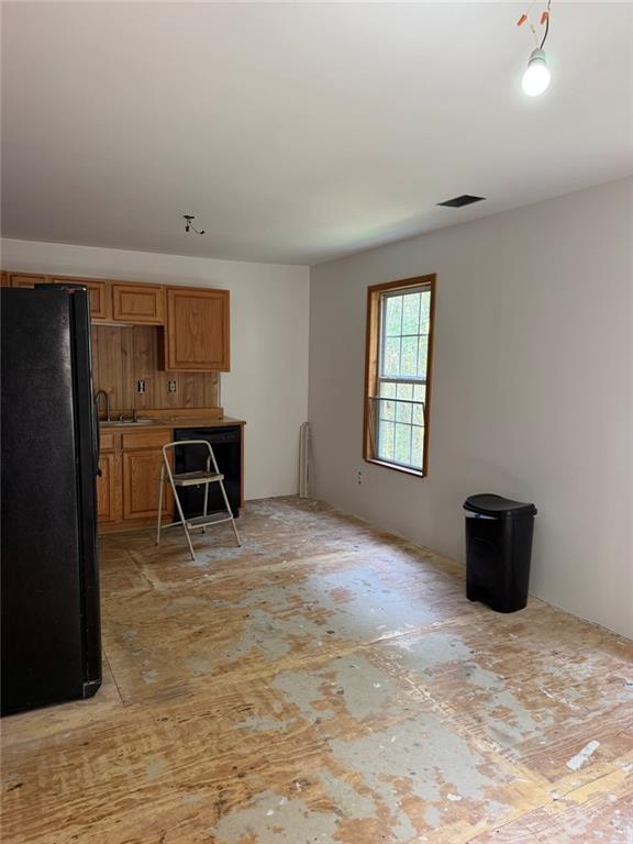 425 Falcon Circle Property Photo 7