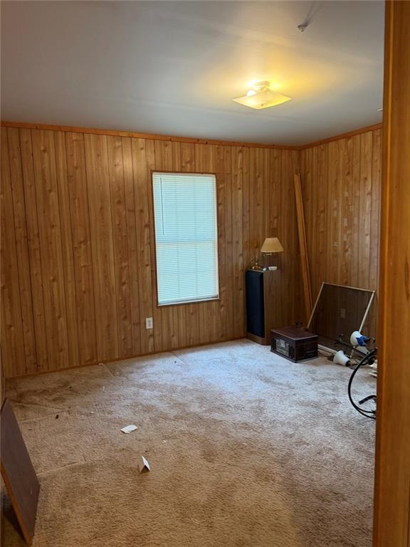 425 Falcon Circle Property Photo 9