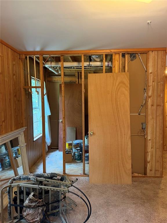 425 Falcon Circle Property Photo 10