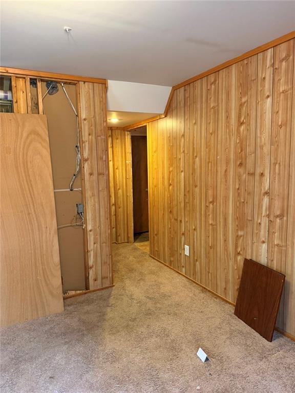 425 Falcon Circle Property Photo 11