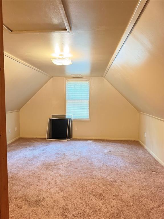 425 Falcon Circle Property Photo 13