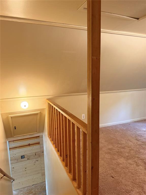 425 Falcon Circle Property Photo 14