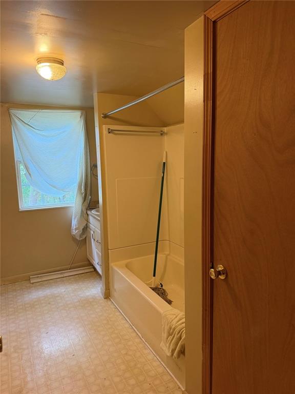425 Falcon Circle Property Photo 15